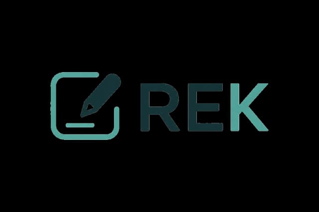 REK