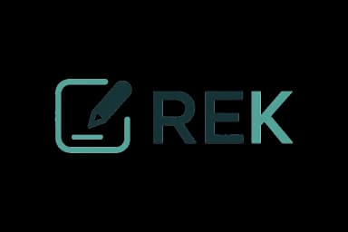 REK